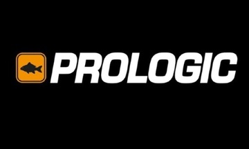 Кровать Prologic Avenger S/Bag 200x75см