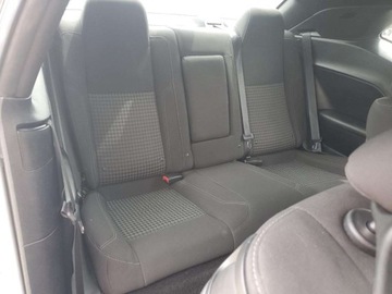 Dodge Challenger III 2018 Dodge Challenger RT 2018 5.7l 5.7 Benzyna 375KM, zdjęcie 10