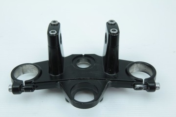 YAMAHA TDM 900 02-10 PÓŁKA GÓRNA