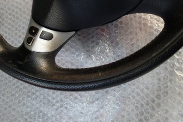 ALFA ROMEO 156 147 KIEROWNICA TIPTRONIC