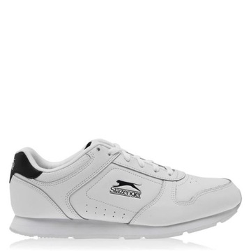 SLAZENGER Classic BUTY SPORTOWE tu 47 _29758