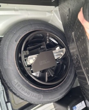 Mercedes Klasa C W204 Kombi T204 1.8 180 CGI BlueEFFICIENCY 156KM 2012 Mercedes-Benz Klasa C bezwypadekz Niemiecjedzie jak nowe 1.8 Benzyna, zdjęcie 34