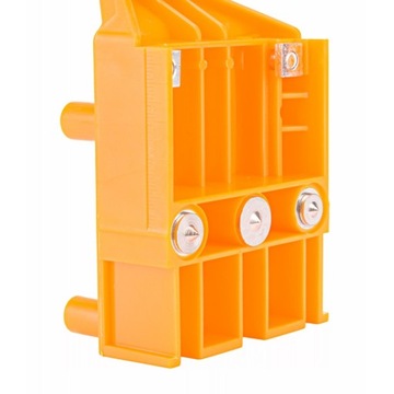 НАБОР ИНСТРУМЕНТА ДЛЯ НИЖНЕГО СОЕДИНЕНИЯ