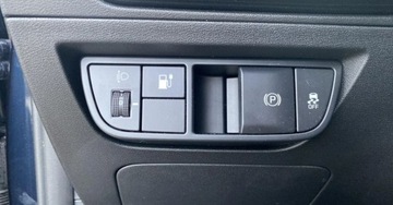 Kia 2023 Kia EV6 Zakup Zdalny Kia EV6 PLUSMER AWD 325KM Pl Salon ASO DEMO 325KM, zdjęcie 20