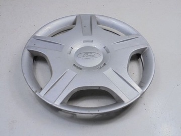 FOCUS MK1 POKLICE KAPSLE VÍKO 14'' 2M511130AA