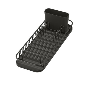 IKEA LILLHAVET Wielofunkcyjna suszarka naczyń
