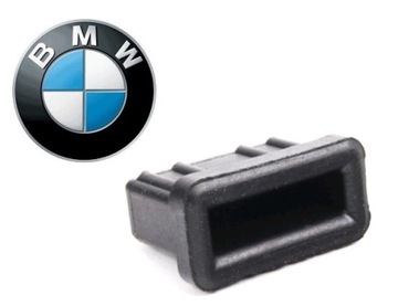 BMW OE BMW-17111712911-OE