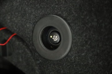 BMW Seria 3 F30-F31-F34 Limuzyna Facelifting 2.0 320d 190KM 2018 BMW 3 320 d xDrive, Salon Polska, Serwis ASO, zdjęcie 9