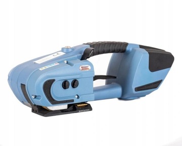 АВТОМАТИЧЕСКАЯ ОБВЯЗОЧНАЯ МАШИНА МАШИНА ДЛЯ НАТЯЖЕНИЯ ЛЕНТЫ