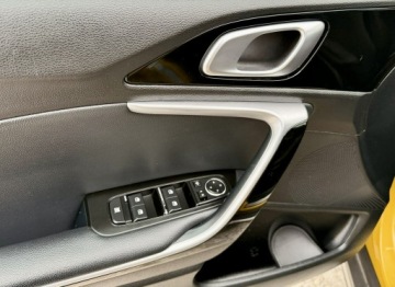 Kia XCeed 2020 Kia XCeed Automat,Full wersja,Gwarancja, zdjęcie 36