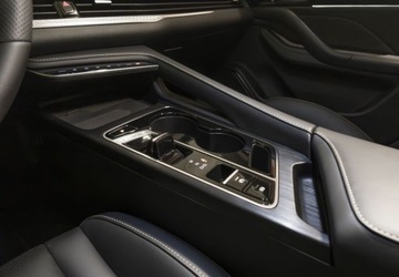 Bestune B70 2026 Bestune B70 Bestune B70 1.5 Benzyna 160KM, zdjęcie 9