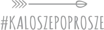 БОТИНКИ, ДЕТСКИЕ БОТИНКИ, ПОЖАЛУЙСТА, 21/22 14,9 СМ