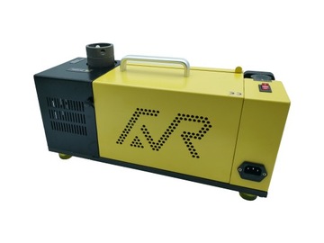 Шлифмашина Точилка для сверл 12,1(8)-26(30)мм