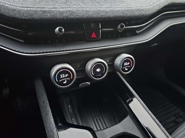 Skoda Superb IV Kombi 2.0 TDI 193KM 2024 Skoda Superb Selection 4x4, Gwarancja, Salon PL, VAT 23 2.0 Diesel 193KM, zdjęcie 22