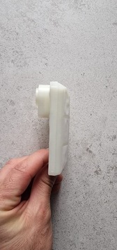 FILTR POWIETRZA DO PIŁY PILARKI CS-65T DEMON