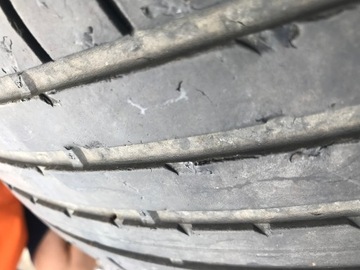 АЛЮМИНИЕВЫЕ КОЛЕСА FS70638 BORBET 5X112 7JX16