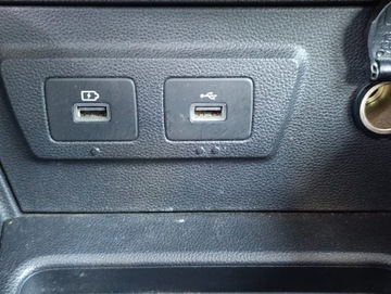 Dacia Duster II SUV Facelifting 1.0 TCe 90KM 2022 DACIA DUSTER 1.0 TCe Comfort, 100% Bezwypadkowy, Salon Polska, 1 Właściciel, zdjęcie 8