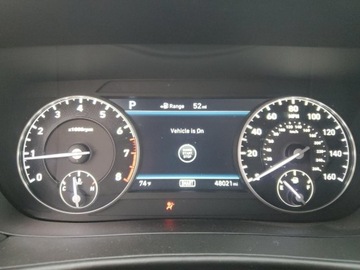  Genesis G90 Ultimate 2019 5.0l 5.0 Benzyna 420KM, zdjęcie 9