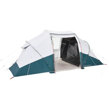 NAMIOT KEMPINGOWY ARPENAZ 4.2 F&B Quechua