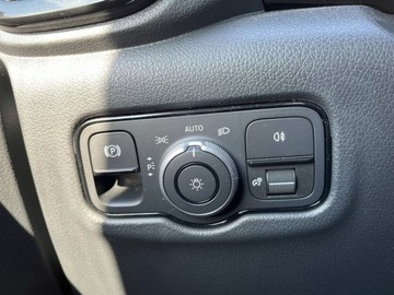 Mercedes Vito W447 2025 Mercedes-Benz Vito Cesja Leasingu BEZ ODSTEPNEGO w Mercedes Benz Leasing P, zdjęcie 21