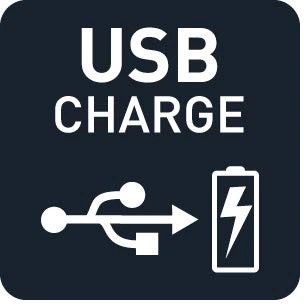 Интернет-радио 2.1 Grundig DTR6000 DAB+ WiFi BT