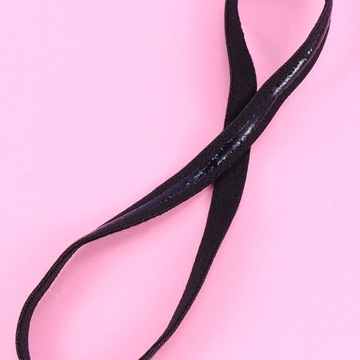 РЕЗИНКА ДЛЯ ВОЛОС, ФУТБОЛЬНАЯ ПОВЯЗКА НА ГОЛОВУ, 4 ШТ.