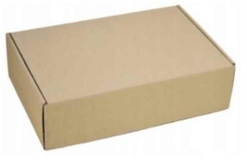 DRŽÁKY NÁRAZNÍKU P PRAVÉ MERCEDES TŘÍDA S W222