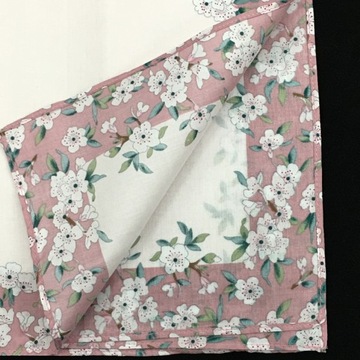 3 шт. САЛФЕТКИ ЖЕНСКИЕ ХЛОПКОВЫЕ, Впитывающие пот, КВАДРАТНЫЕ ПОЛОТЕНЦА ДЛЯ РУК (