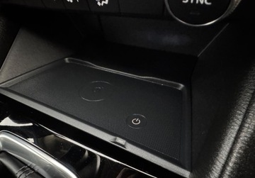 Mazda CX-5 II 2022 Mazda CX-5 Lift 2,0 180ps Full Led Alu19 Virtual Kamera 360 HeadUp Serwis, zdjęcie 30