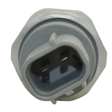 Датчик давления кондиционера 95526-50G10 для Subaru Suzuki