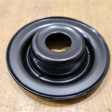 VOLKSWAGEN GOLF III POLO PASSAT ПОДУШКА АМОРТИЗАТОРА