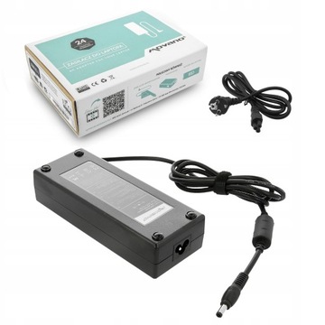 Zasilacz ładowarka do Delta Electronics ADP120MH D
