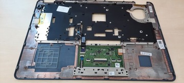 DELL PALMREST LATITUDE E7450 DP/N A1412D