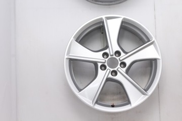FELGA ALUMINIOWA 4M0601025L AUDI 5X112 19 ET28