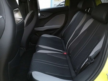 BYD 2025 BYD Dolphin Surf Comfort Hatchback (156 KM) 2025, zdjęcie 13