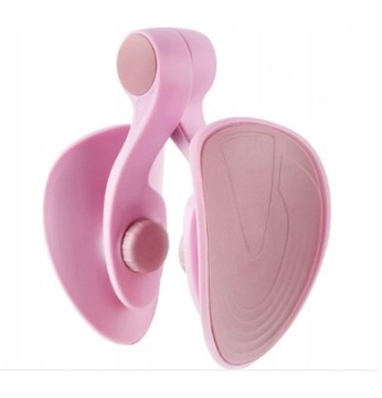 УСТРОЙСТВО ДЛЯ ТРЕНИРОВКИ ЯГНИЦ И ТАЗА