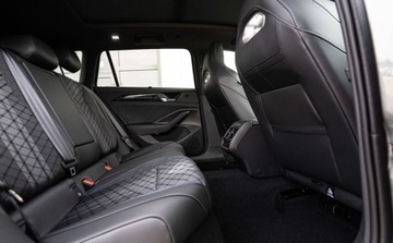 Volkswagen Passat B9 2025 Volkswagen Passat Black Style, IQ.Drive, dostepny od reki 2.0 Benzyna, zdjęcie 23