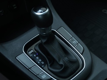 Hyundai i30 III Wagon Facelifting 1.6 CRDI 115KM 2021 Hyundai i30 1.6 CRDi, Salon Polska, 1. Właściciel, zdjęcie 16