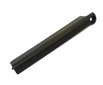 КОРЗИНА ДЛЯ HDD LENOVO X220 X220i t X230
