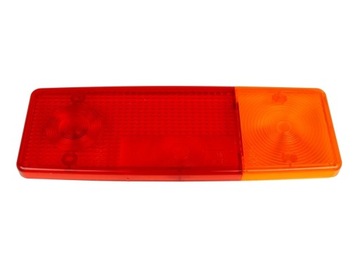 KLOSZ LAMPY TYLNEJ E549 PRAWY WE-549P