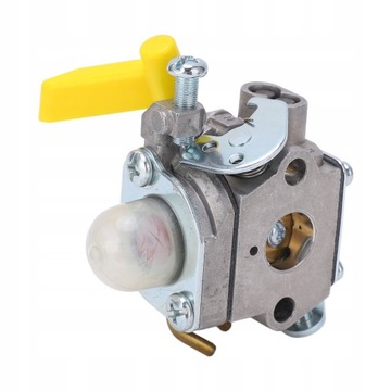 КАРБЮРАТОР ДЛЯ RYOBI HOMELITE 26CC 30CC 308054004