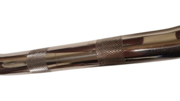 РУЛЬ HARLEY DAVIDSON SOFTAIL FAT BOY SPORT GLIDE 1.25