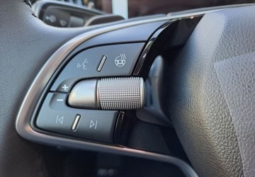 Skoda Superb IV Kombi 2.0 TDI 193KM 2025 Skoda Superb 2.0 TDI 193KM DSG 4x4 LAURIN KLEMENT, dostepny od reki 2.0, zdjęcie 14