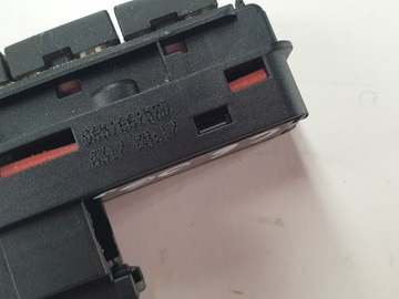 CITROEN C6 I 06R PŘEPÍNAČ ZAVĚŠENÍ