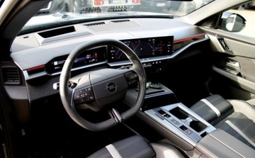 Opel 2025 Opel Grandland 1.2 mHEV 145KM Full GS Skory Went. Pelna wersja PANO FOCAL, zdjęcie 2