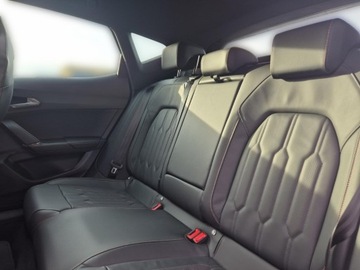 Cupra Formentor Crossover 2.0 TSI 310KM 2022 Cupra Formentor VZ 2.0 TSI / 310 KM 4x4 DSG LED Ku, zdjęcie 15