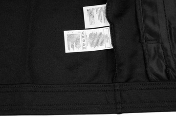 adidas pánska tepláková súprava mikina nohavice roz.XXL