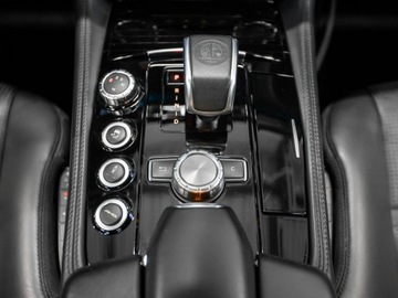 Mercedes CLS W218 2011 Mercedes CLS 63 AMG 557 KM. Bezwypadkowy. Idealny., zdjęcie 29