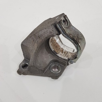 PODPORA PÓŁOSI RENAULT DACIA 0.9 TCE 397742142R