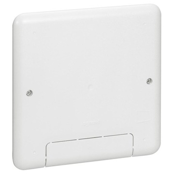Puszka Batibox dla multimediów Legrand 080193